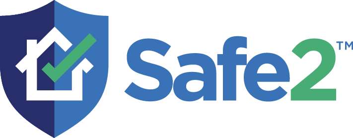 Safe2 Logo
